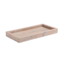 Rossa Bath Accessories