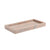 Rossa Bath Accessories