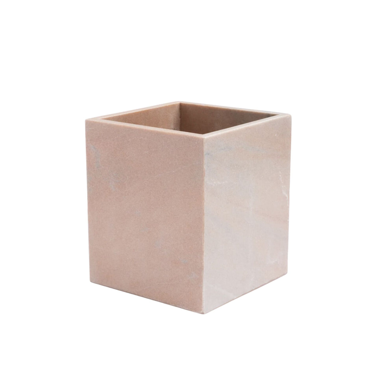 Rossa Bath Accessories