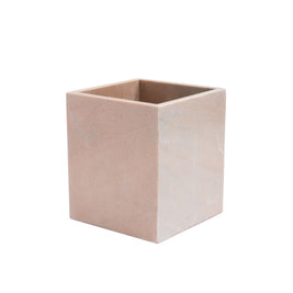 Rossa Bath Accessories