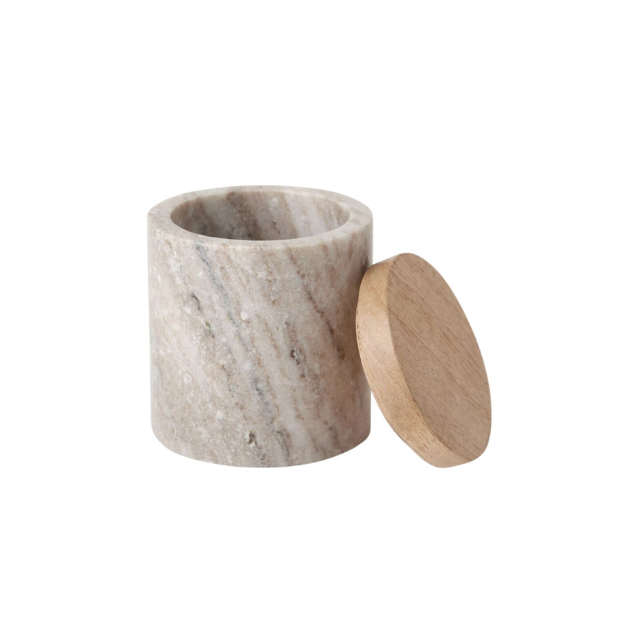 San Marino Bath Accessories