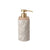 San Marino Bath Accessories