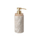 San Marino Bath Accessories