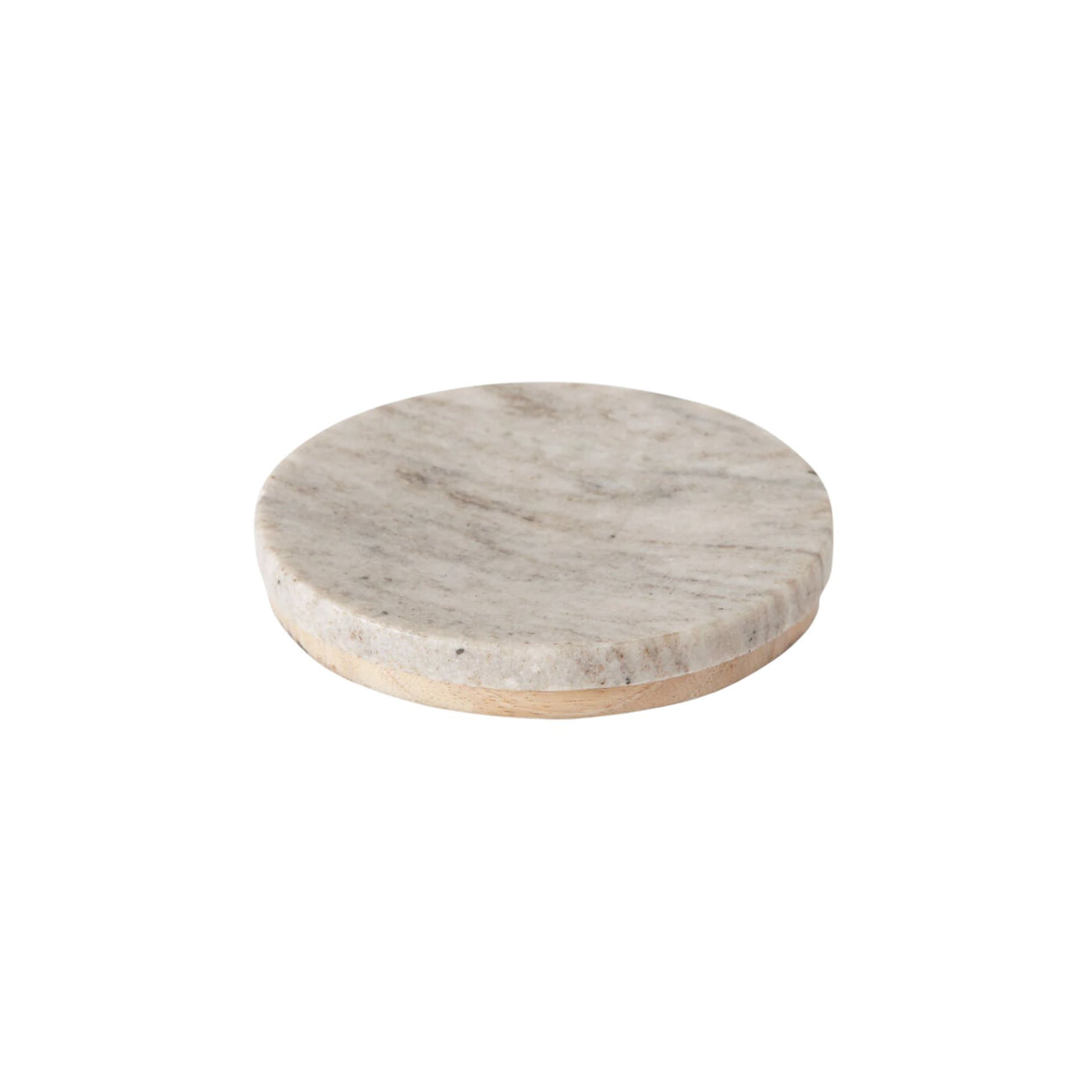 San Marino Bath Accessories