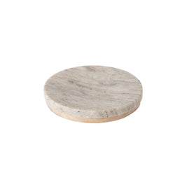 San Marino Bath Accessories