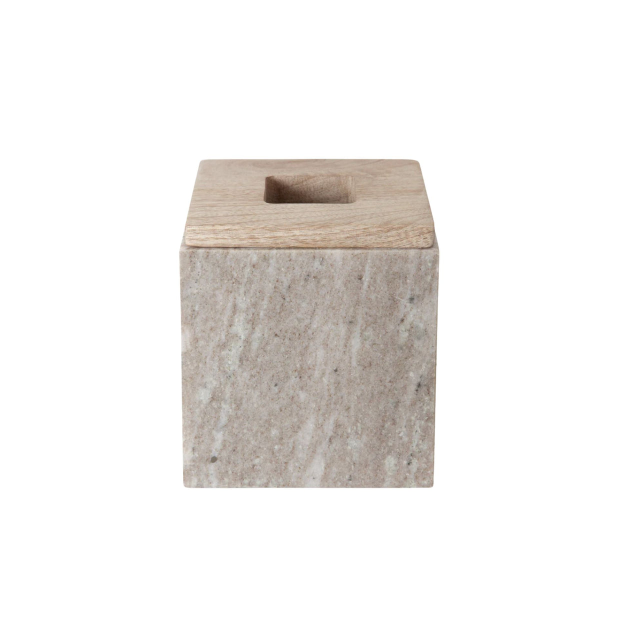 San Marino Bath Accessories