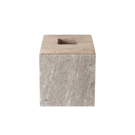 San Marino Bath Accessories