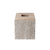 San Marino Bath Accessories