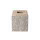 San Marino Bath Accessories