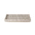 San Marino Bath Accessories