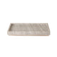 San Marino Bath Accessories
