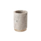 San Marino Bath Accessories