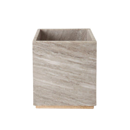 San Marino Bath Accessories