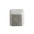 Shagreen Bath Accessories
