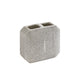 Shagreen Bath Accessories