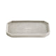 Shagreen Bath Accessories