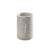 Shagreen Bath Accessories