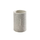 Shagreen Bath Accessories