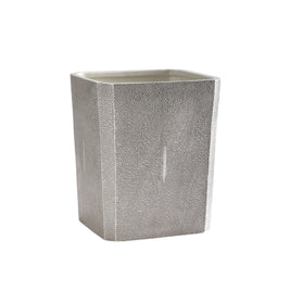 Shagreen Bath Accessories