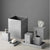 Slate Bath Accessories
