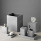 Slate Bath Accessories