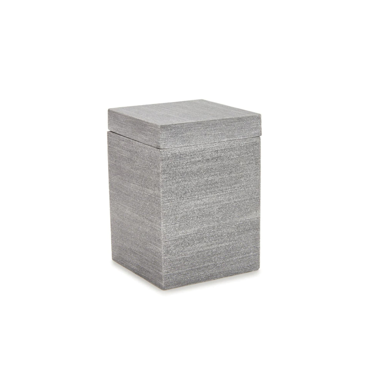 Slate Bath Accessories