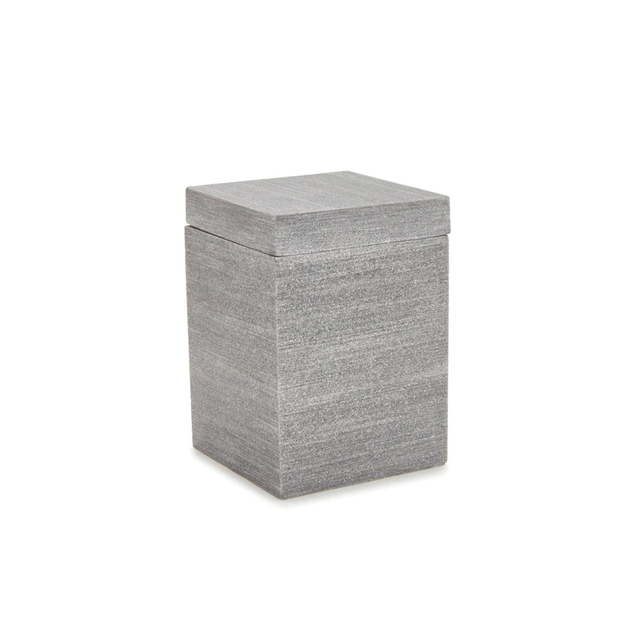 Slate Bath Accessories