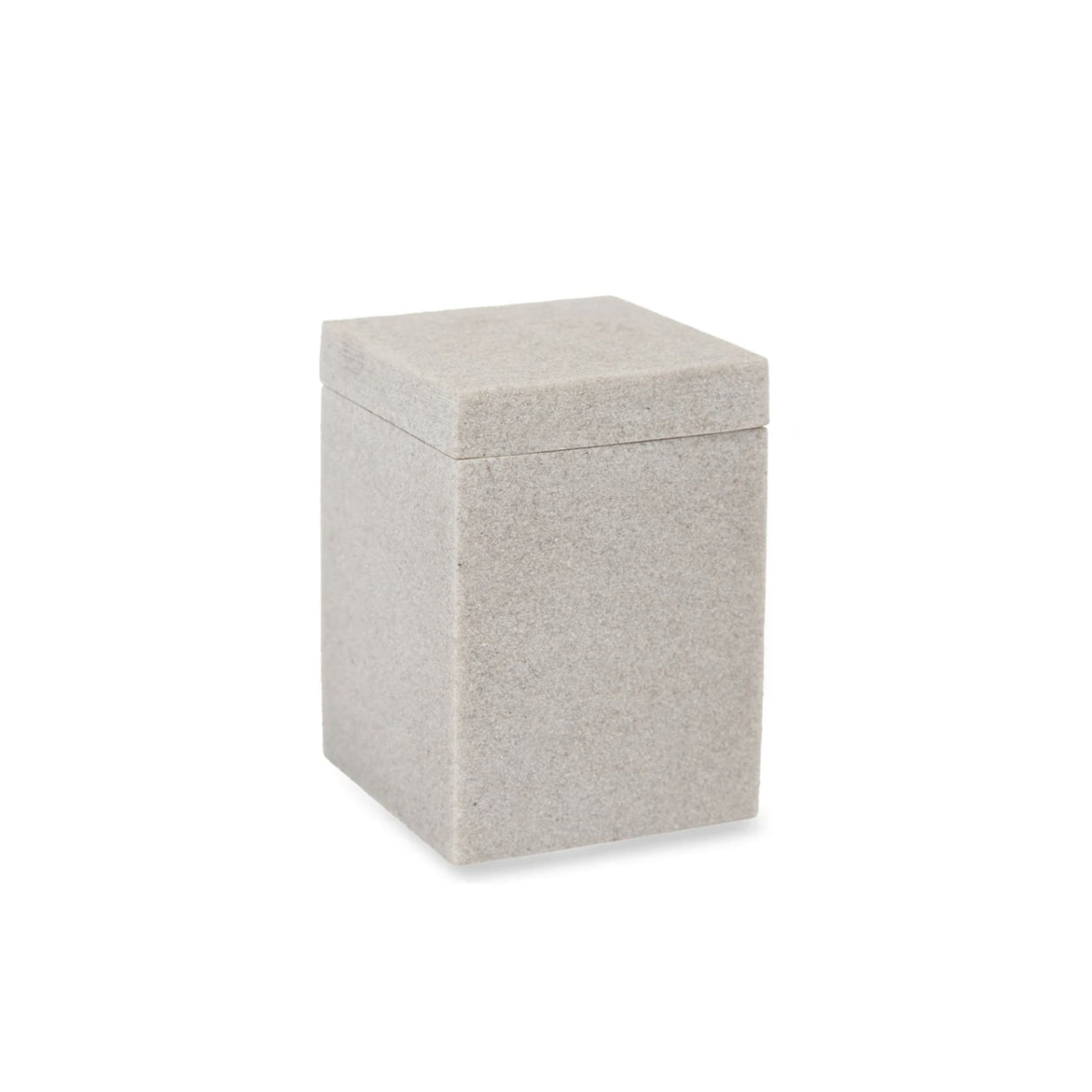 Slate Bath Accessories