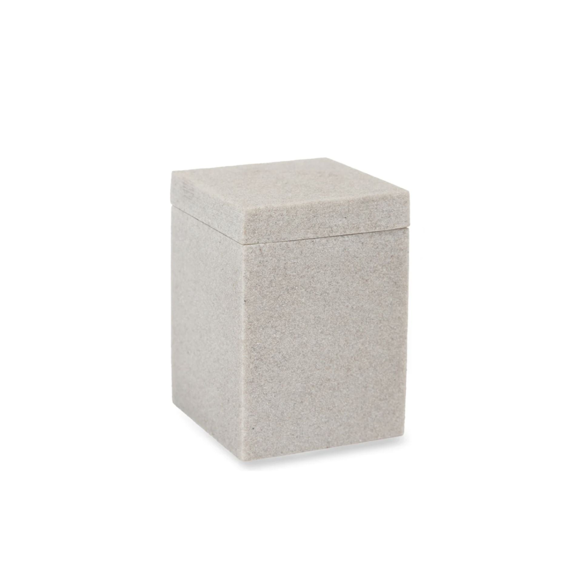 Slate Bath Accessories