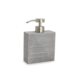 Slate Bath Accessories
