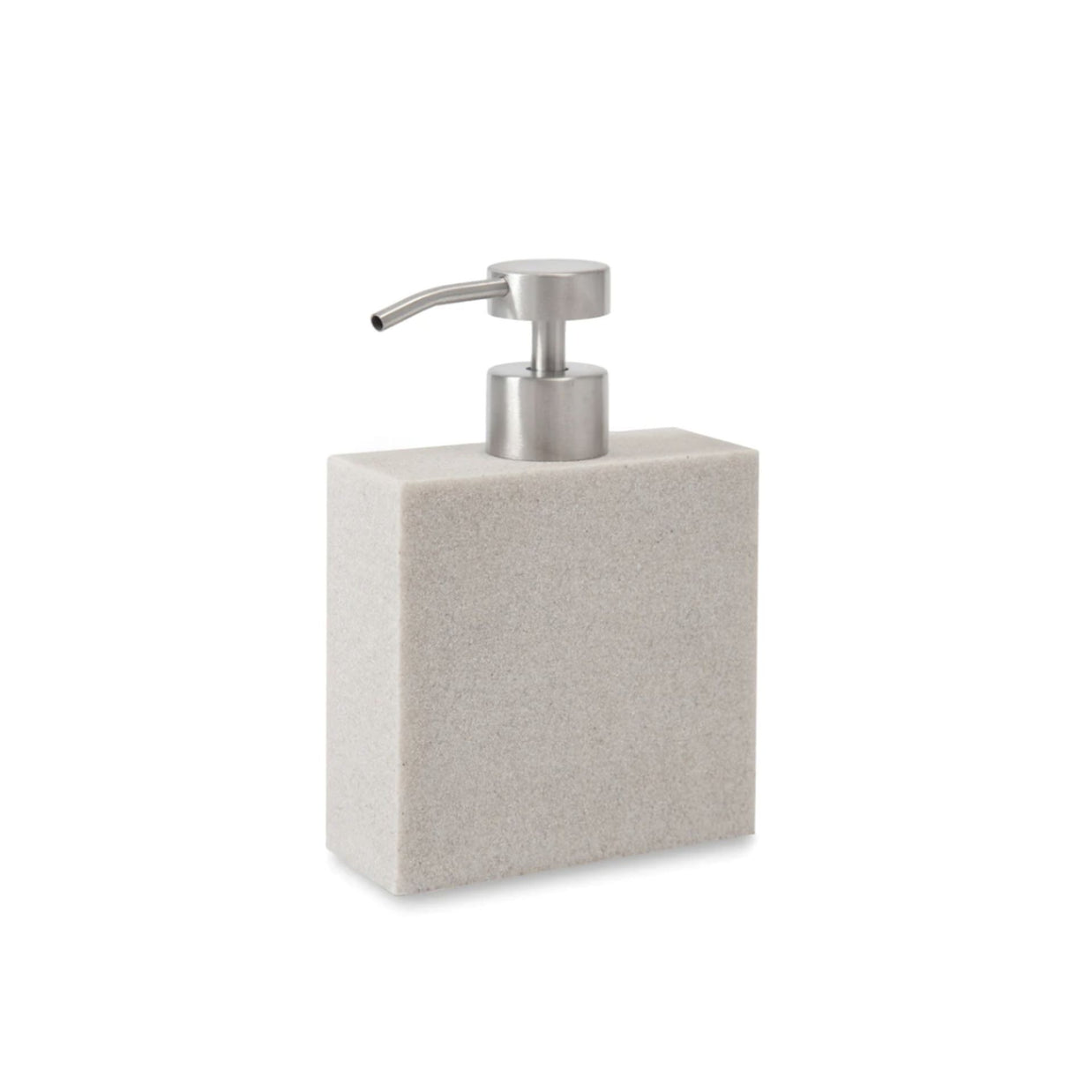 Slate Bath Accessories