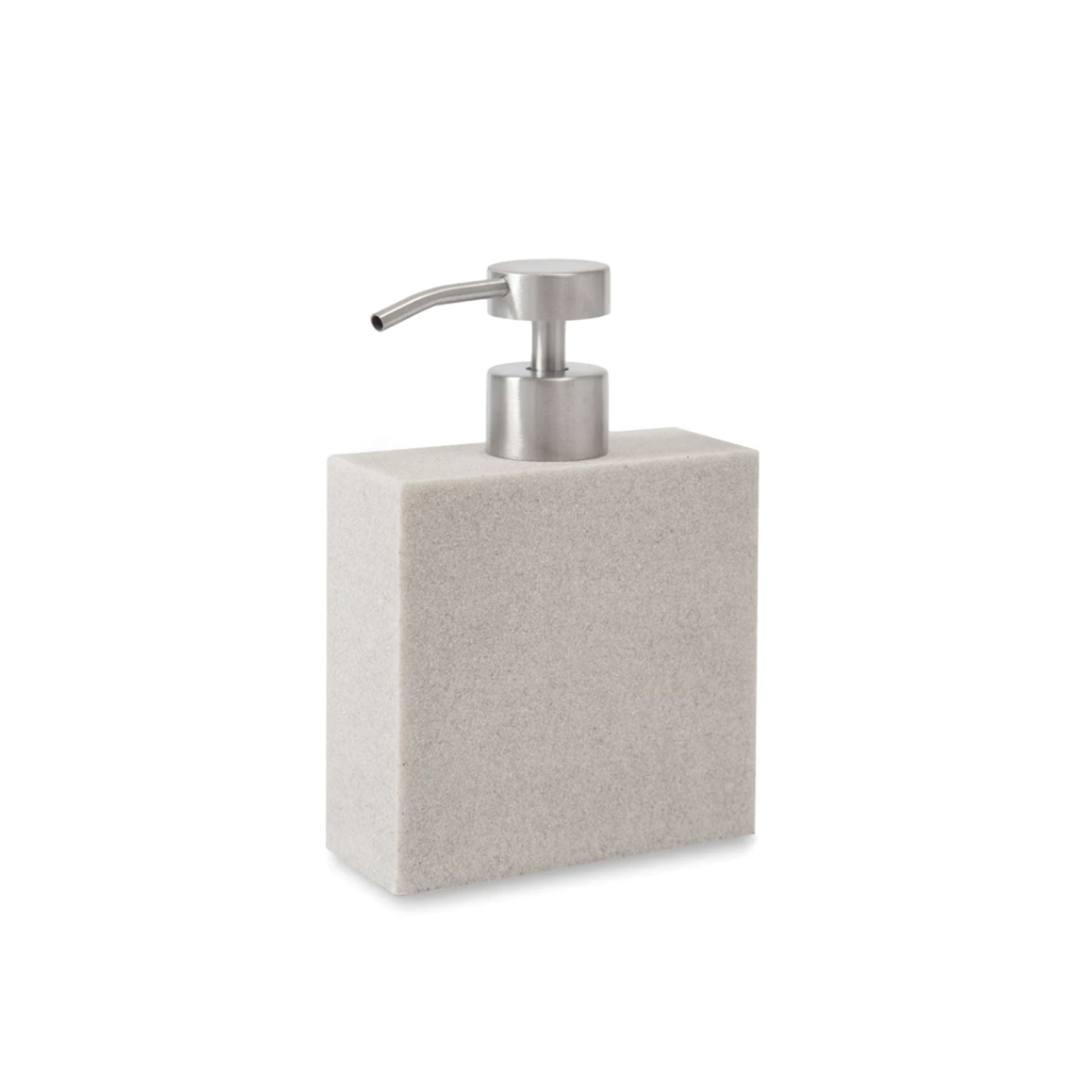 Slate Bath Accessories