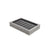 Slate Bath Accessories