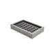 Slate Bath Accessories