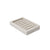Slate Bath Accessories