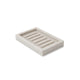 Slate Bath Accessories