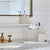 Slate Bath Accessories