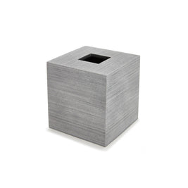 Slate Bath Accessories
