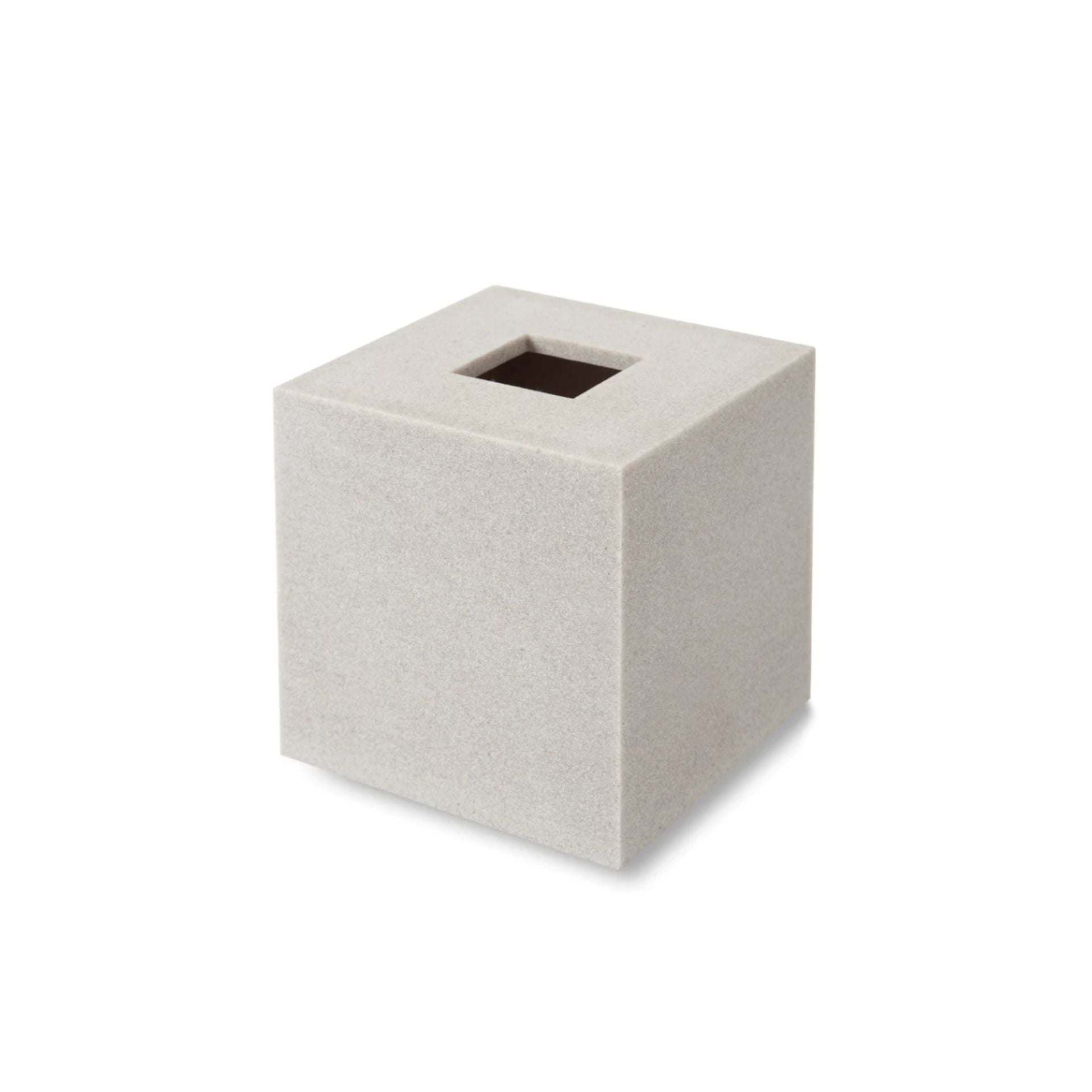 Slate Bath Accessories