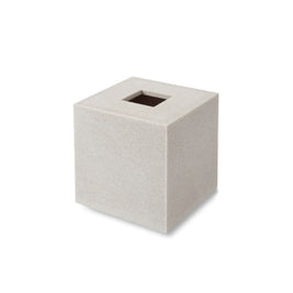 Slate Bath Accessories