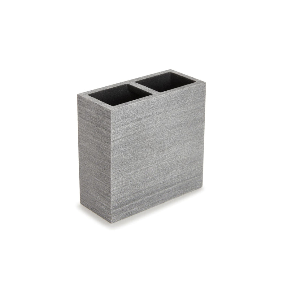 Slate Bath Accessories