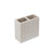 Slate Bath Accessories