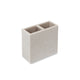 Slate Bath Accessories