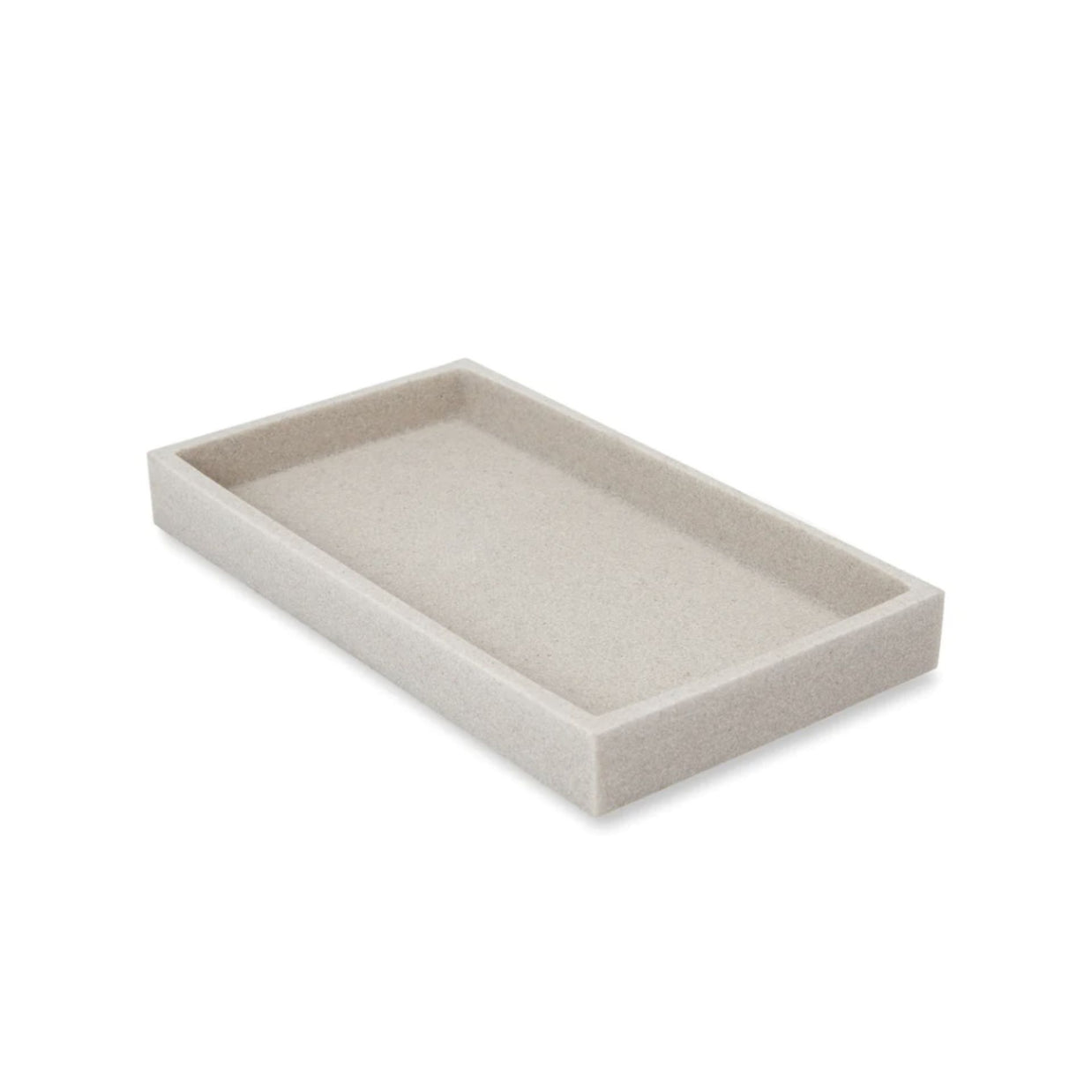 Slate Bath Accessories