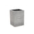 Slate Bath Accessories