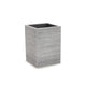 Slate Bath Accessories