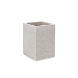 Slate Bath Accessories