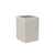 Slate Bath Accessories