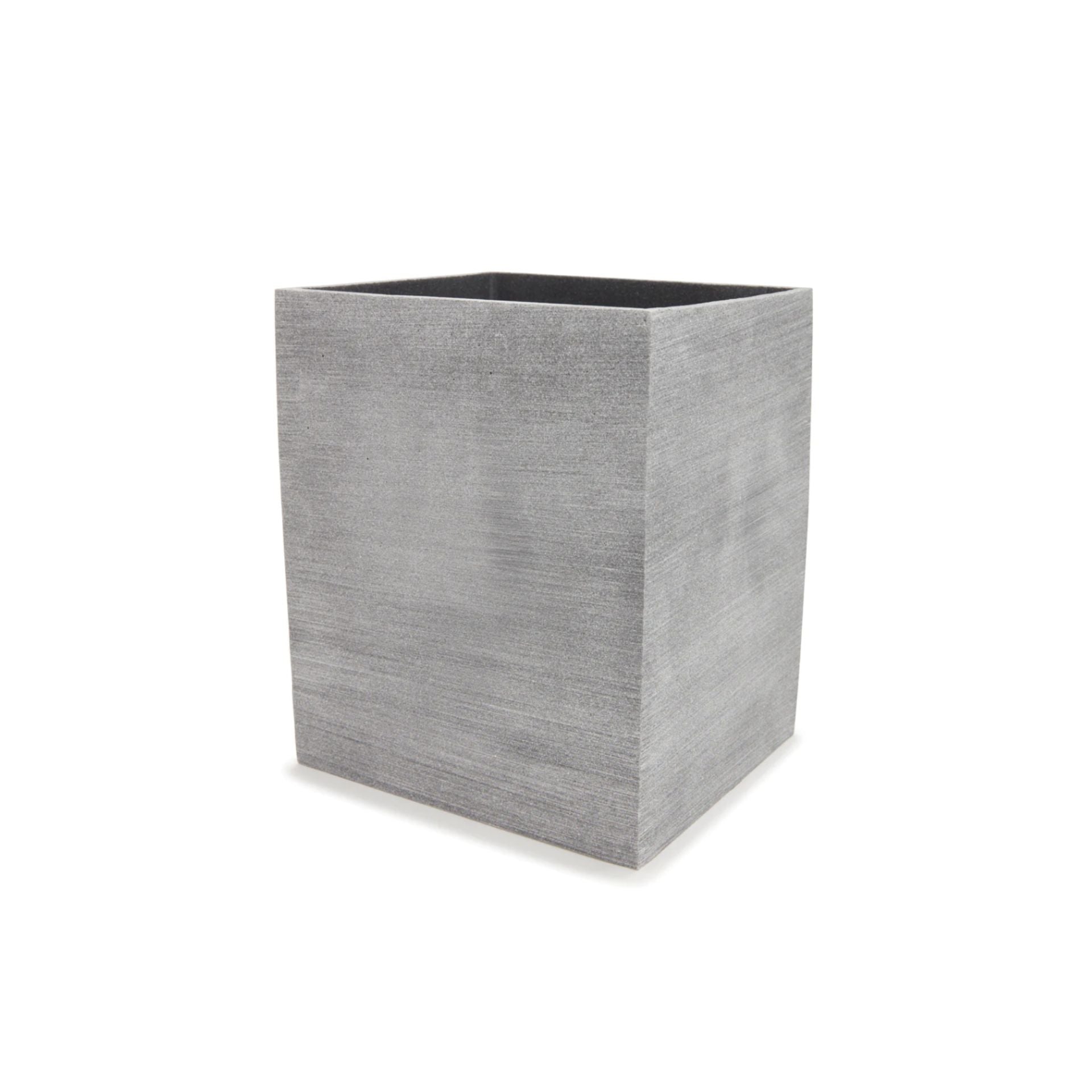 Slate Bath Accessories