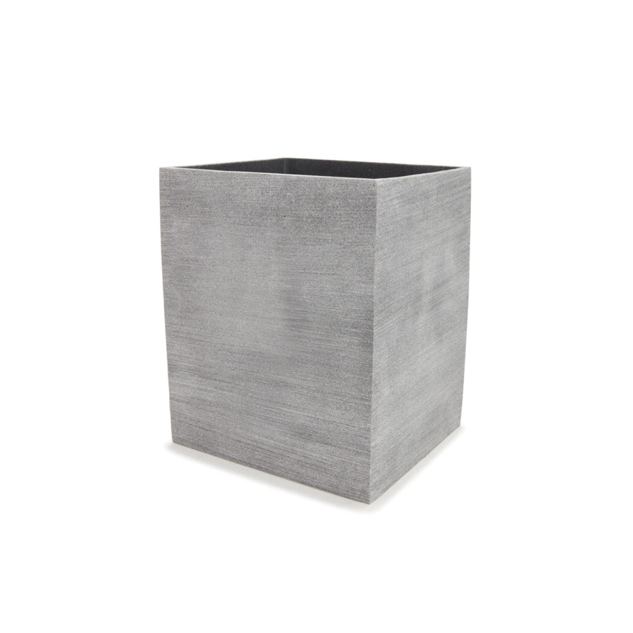 Slate Bath Accessories